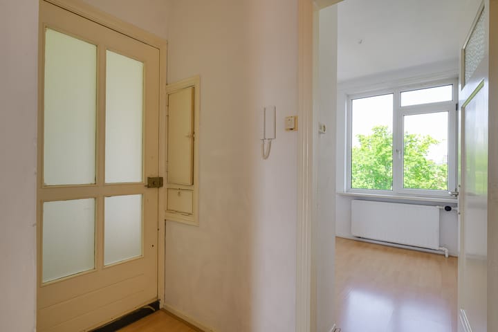 Foto 7 van Veenendaalkade 586