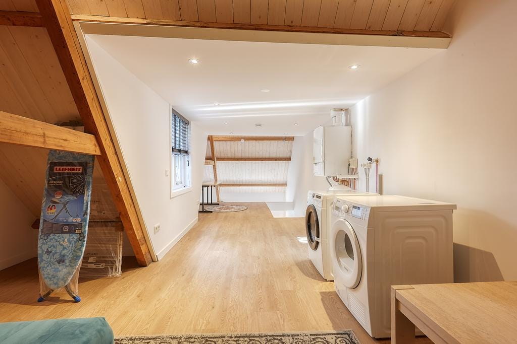 Foto 28 van Jan Evertstraat 9-2