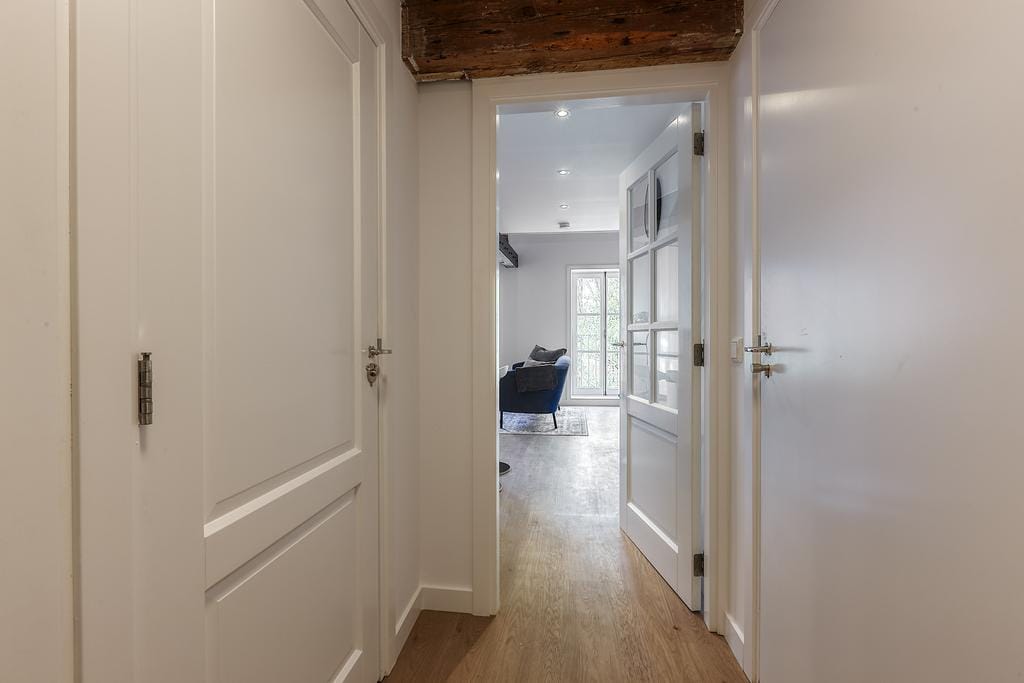 Foto 29 van Jan Evertstraat 9-2