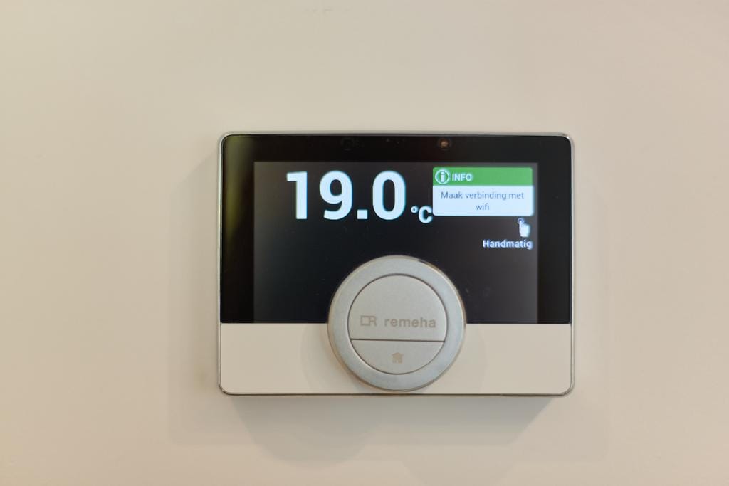 Foto 30 van Jan Evertstraat 9-2