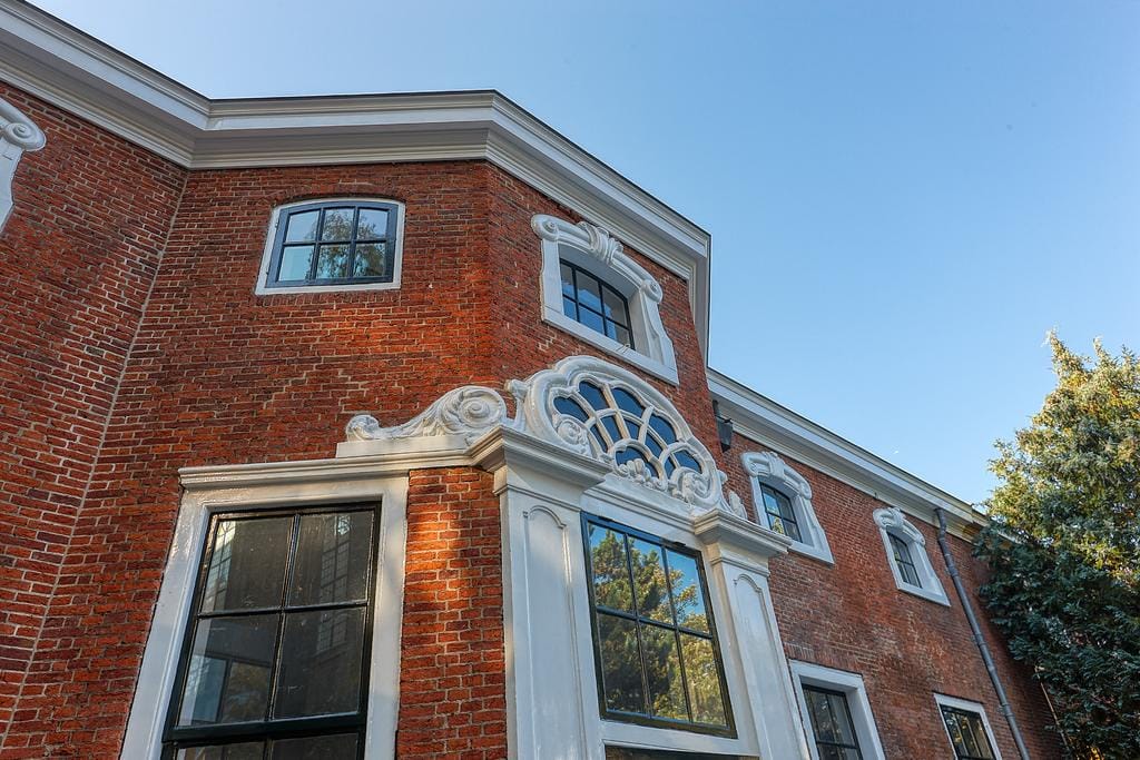 Foto 31 van Jan Evertstraat 9-2