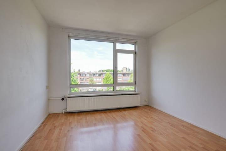 Foto 10 van Veenendaalkade 586