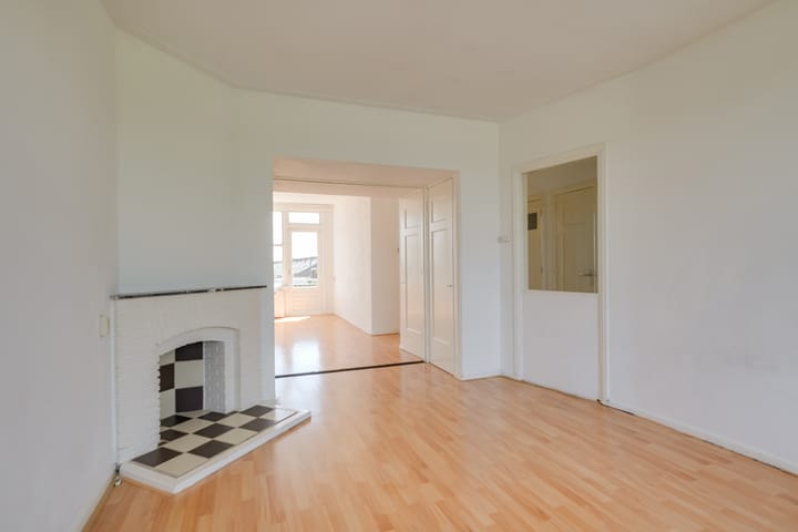 Foto 12 van Veenendaalkade 586