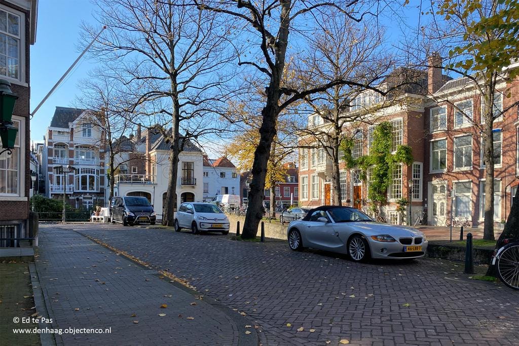 Foto 34 van Jan Evertstraat 9-2