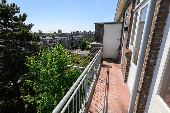 Foto 14 van Veenendaalkade 586