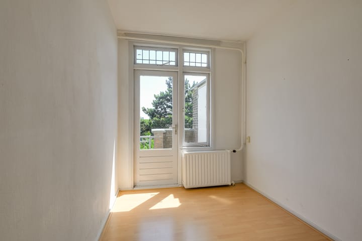 Foto 15 van Veenendaalkade 586