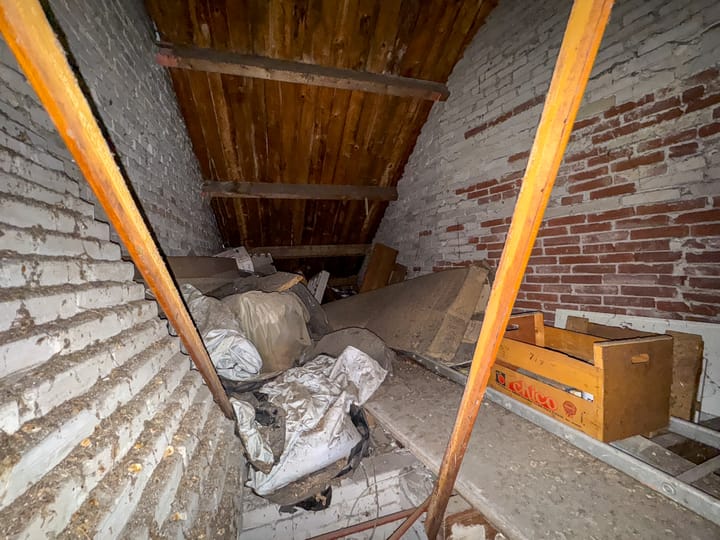 Foto 20 van Veenendaalkade 586