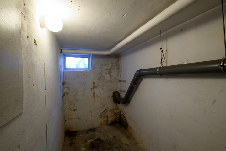 Foto 21 van Veenendaalkade 586