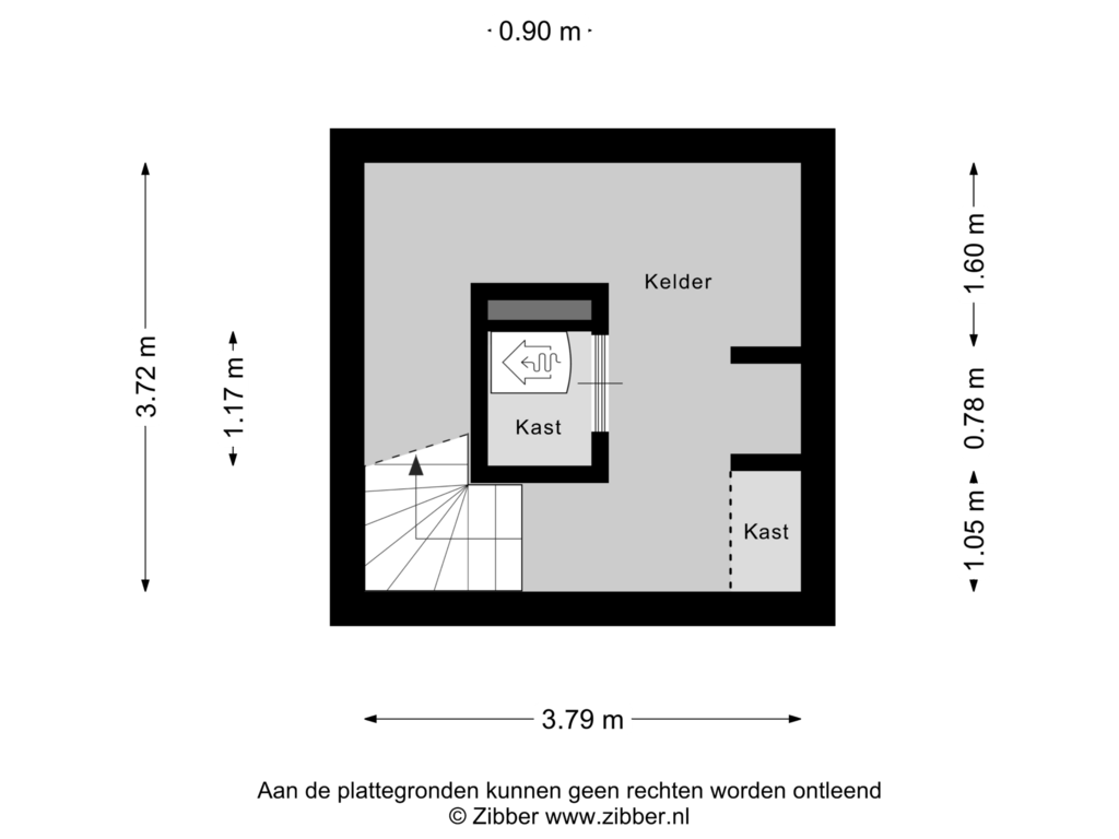 Kelder