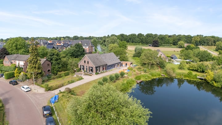 Foto 2 van Rijksweg-West 89