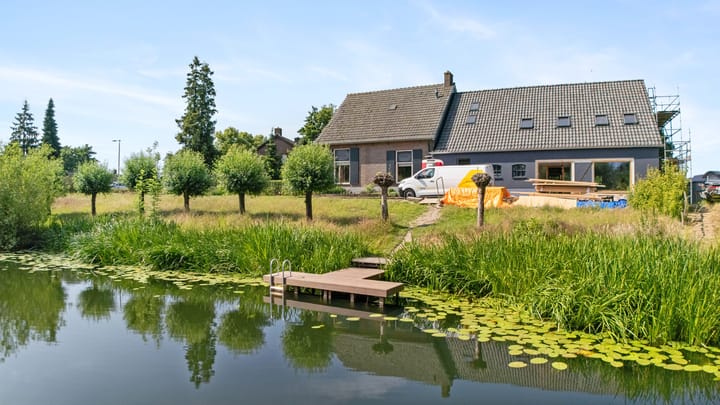 Foto 3 van Rijksweg-West 89