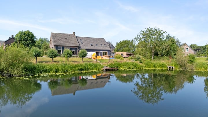 Foto 4 van Rijksweg-West 89