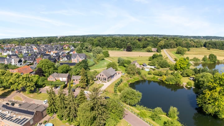 Foto 8 van Rijksweg-West 89