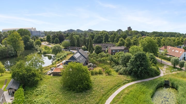 Foto 7 van Rijksweg-West 89