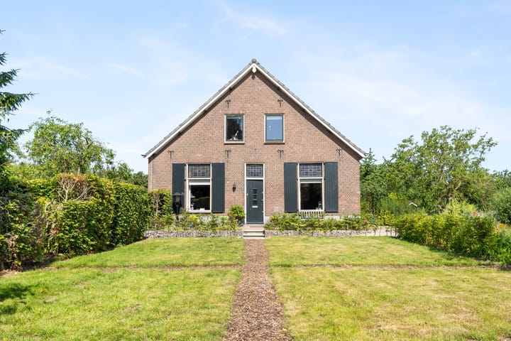 Foto 9 van Rijksweg-West 89