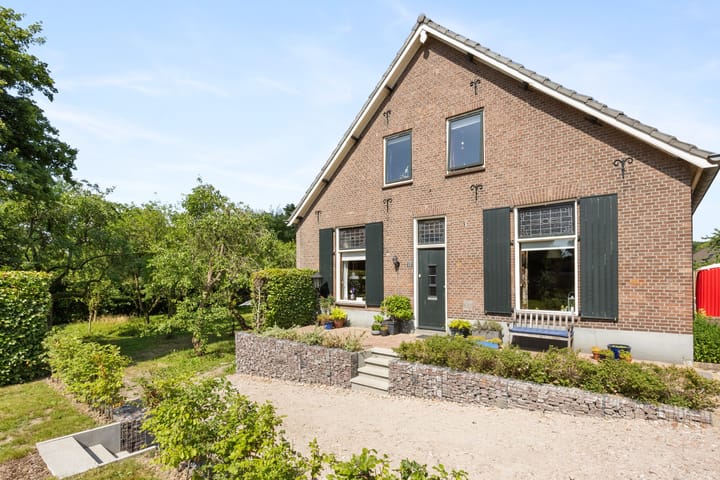 Foto 10 van Rijksweg-West 89