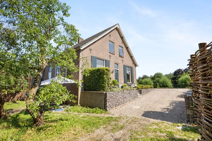 Foto 11 van Rijksweg-West 89