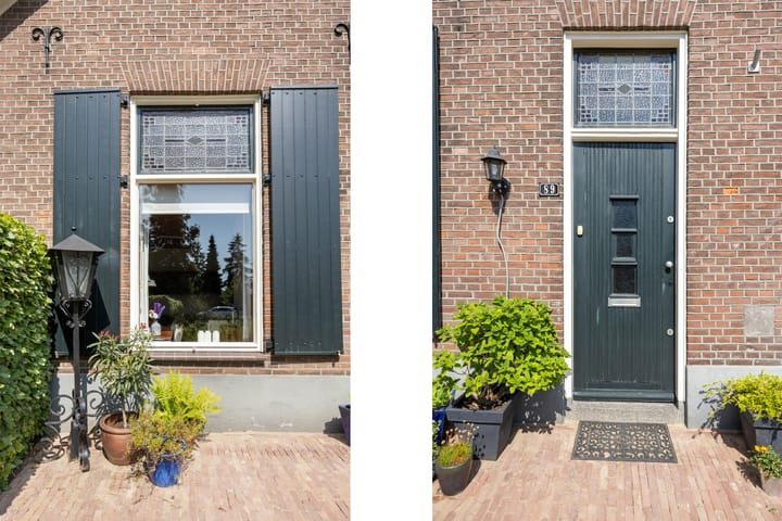 Foto 12 van Rijksweg-West 89