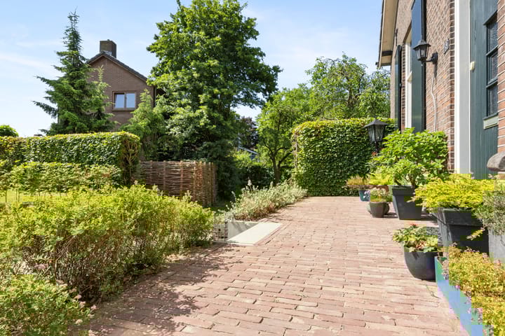 Foto 13 van Rijksweg-West 89