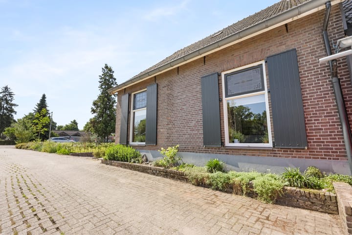 Foto 14 van Rijksweg-West 89