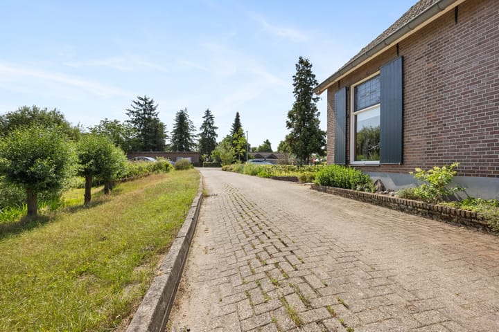 Foto 15 van Rijksweg-West 89