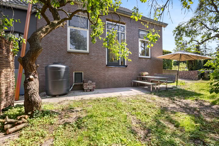 Foto 17 van Rijksweg-West 89