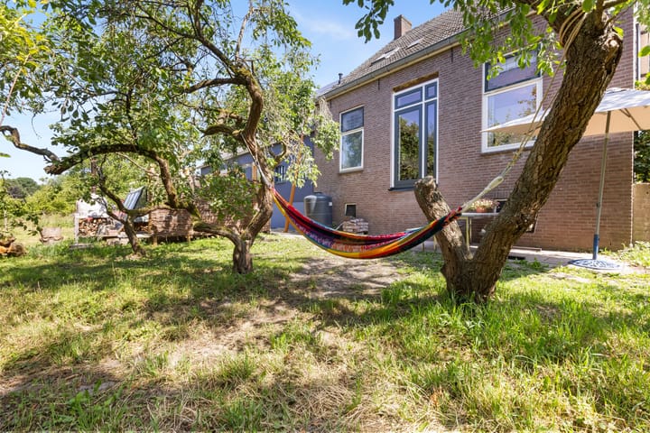 Foto 18 van Rijksweg-West 89