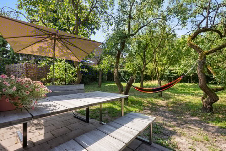 Foto 19 van Rijksweg-West 89