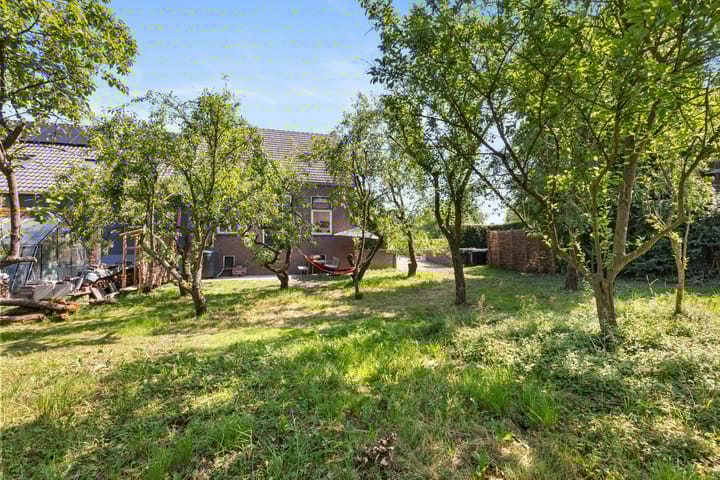 Foto 21 van Rijksweg-West 89