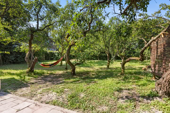 Foto 22 van Rijksweg-West 89