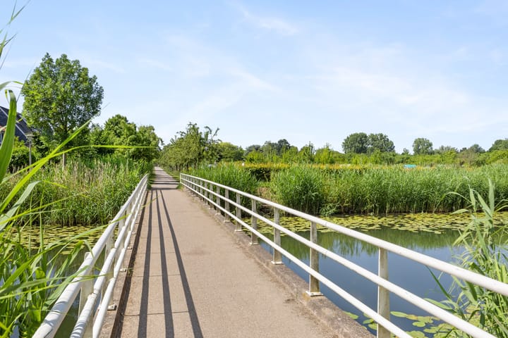 Foto 23 van Rijksweg-West 89