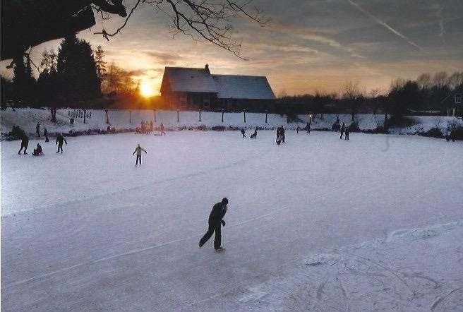 Foto 27 van Rijksweg-West 89