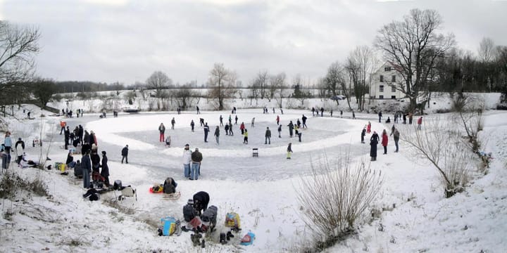 Foto 28 van Rijksweg-West 89