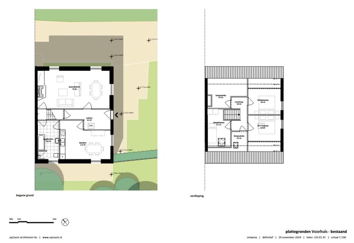 Foto 29 van Rijksweg-West 89