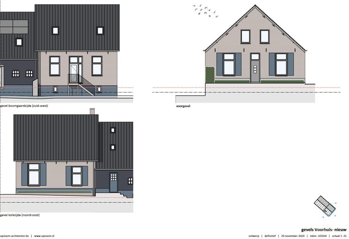 Foto 30 van Rijksweg-West 89