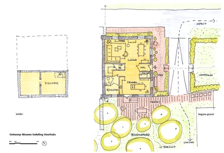 Foto 31 van Rijksweg-West 89