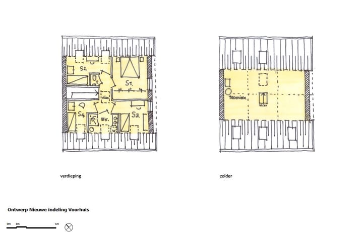 Foto 32 van Rijksweg-West 89