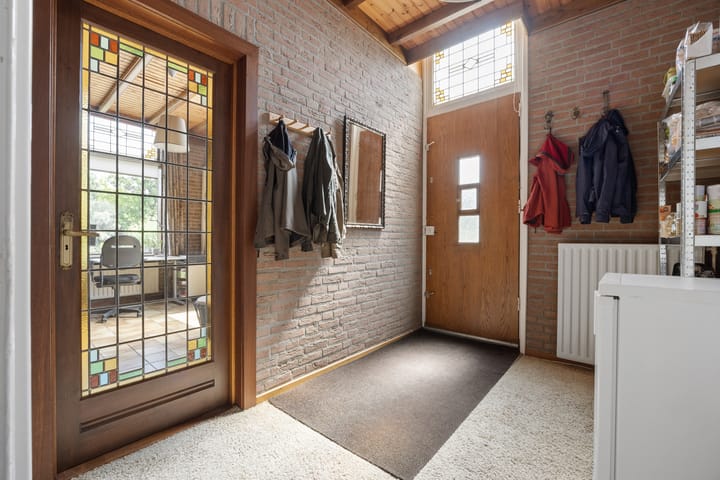 Foto 33 van Rijksweg-West 89