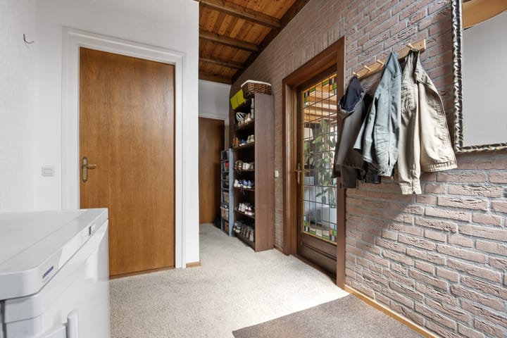 Foto 34 van Rijksweg-West 89