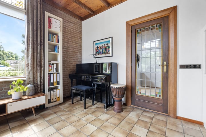 Foto 35 van Rijksweg-West 89