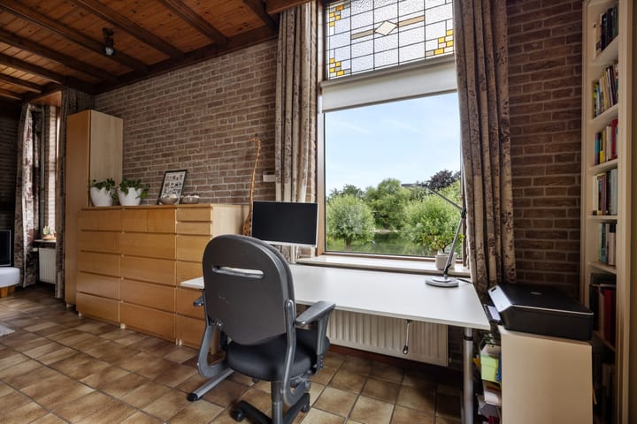 Foto 36 van Rijksweg-West 89