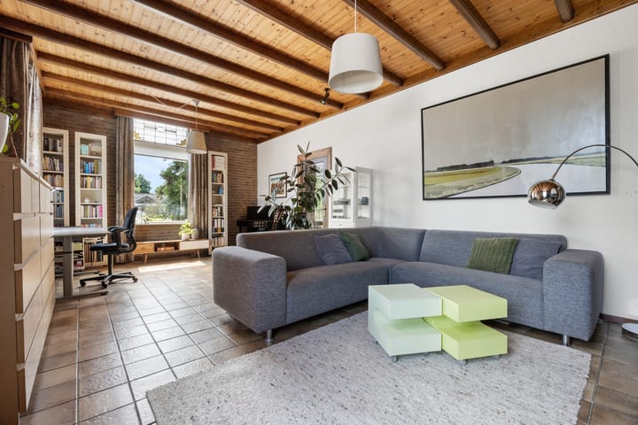 Foto 37 van Rijksweg-West 89