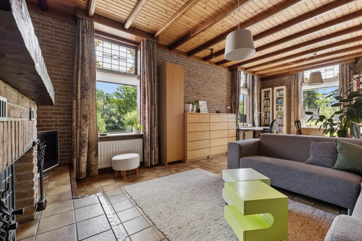 Foto 38 van Rijksweg-West 89