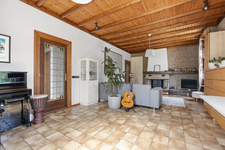 Foto 39 van Rijksweg-West 89