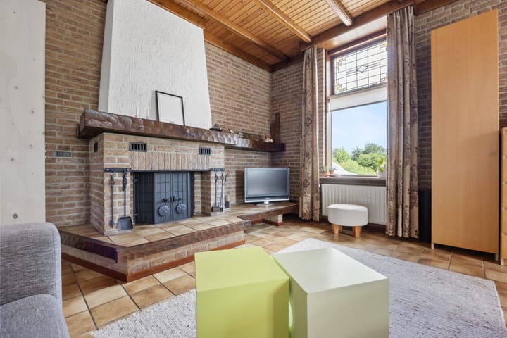 Foto 40 van Rijksweg-West 89