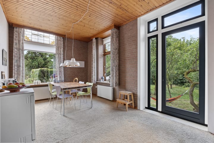 Foto 41 van Rijksweg-West 89