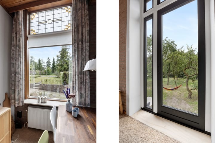 Foto 43 van Rijksweg-West 89