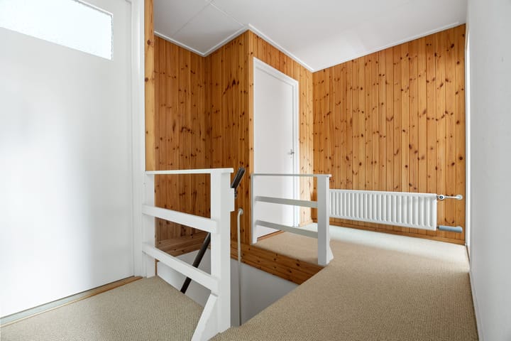 Foto 44 van Rijksweg-West 89