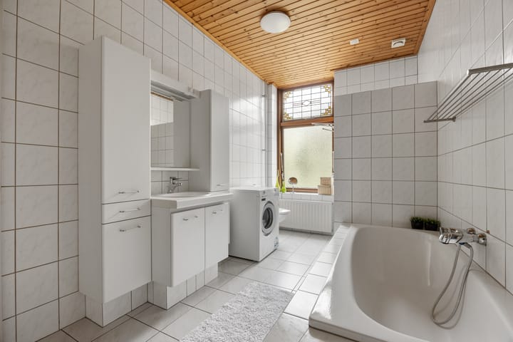 Foto 45 van Rijksweg-West 89