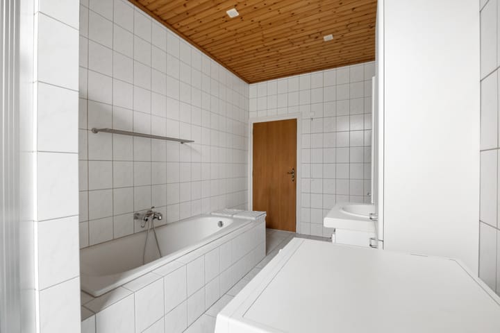 Foto 46 van Rijksweg-West 89